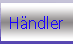 Hndler