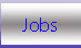Jobs
