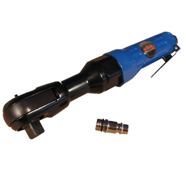Mauk -  Druckluft Ratsche 1/ 2 Zoll